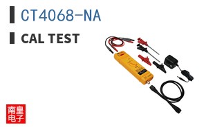 CT4068-NA ͼƬ